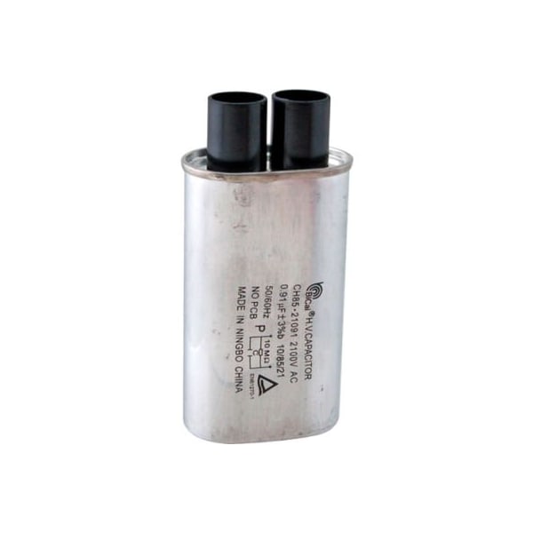 Allpoints 2491059 Capacitor (0.91 Uf) For Amana-Litton